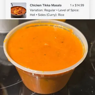 food, soup, chowder, soups and chowder