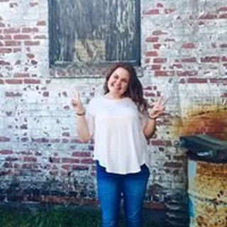 Danielle N.
