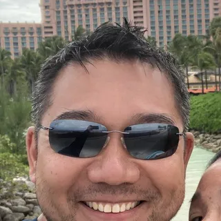Dominic W.