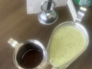 Koyla Pakistani BBQ