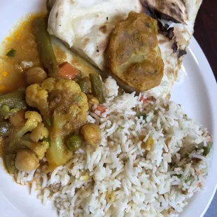 food, burritos and wraps