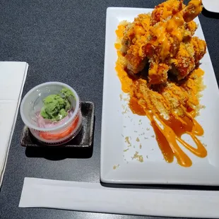 bbq wings, fried chicken, poultry, fried chicken wings, chicken wings, chicken, chicken wings and fried chicken, food, bbq chicken