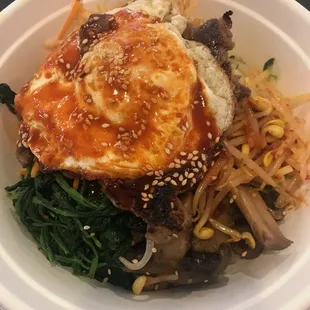 noodle dish, ramen and noodles, noodles, noodle soup, ramen, food