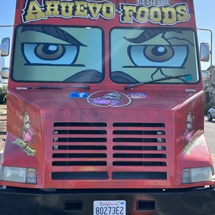 Their quesadillas are the best!!