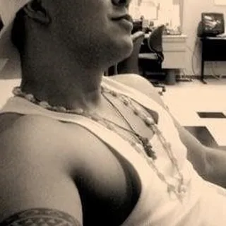 Jay P.