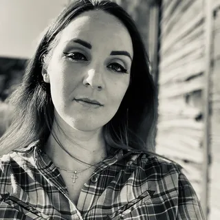 Addie S.