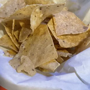 Chips