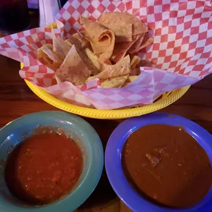 nachos, food