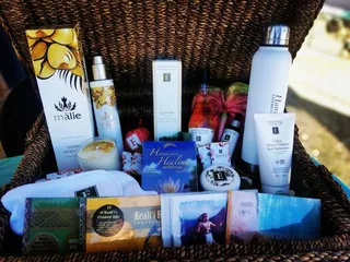 Arizona Aloha Festivals