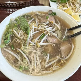 Pho