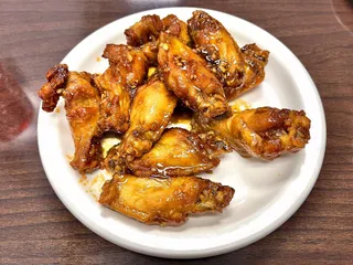 Hoa Bien Vietnamese Restaurant