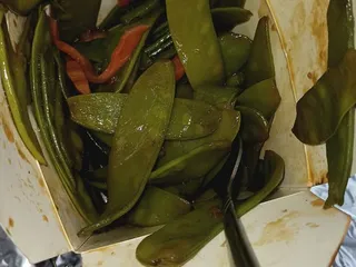 Main Moon Chinese Restaurant