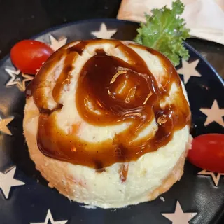 Potato Salad