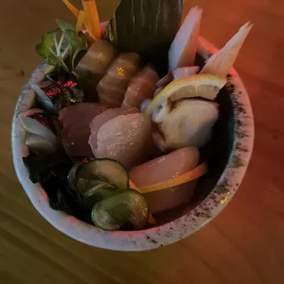 Sunomono