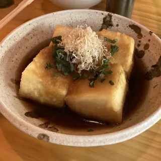 Age Tofu