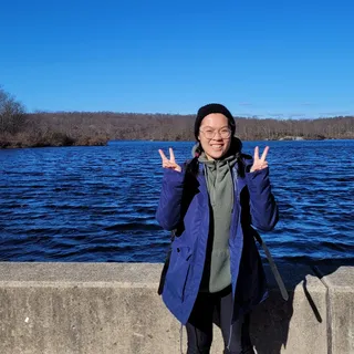 Vivian L.