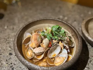 Sozai