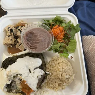 Wow Lau Lau
