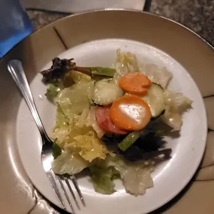 Salad