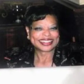Josie D.