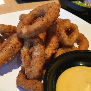 Calamari