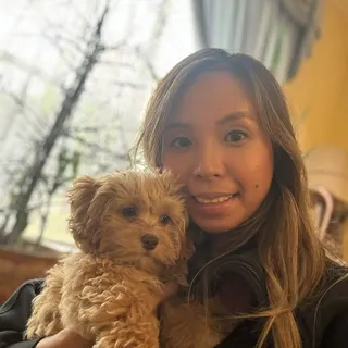 Julie N.