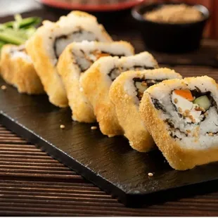Delicious