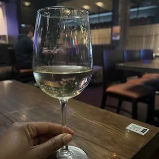 drink