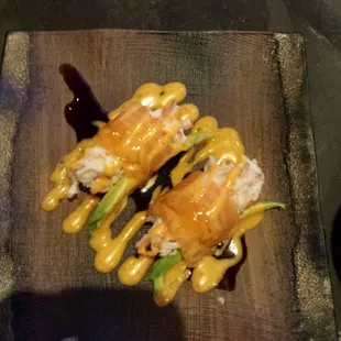 Terri Roll