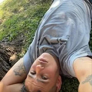 Jordan P.