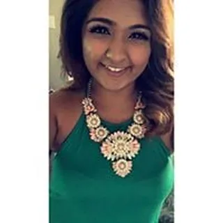 Jessica P.