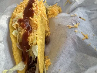 Taco Tia