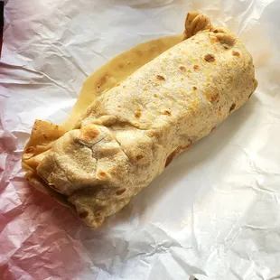 Burrito