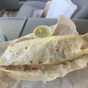 wraps, food, burrito, burritos and wraps
