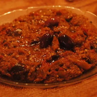 Zaalook