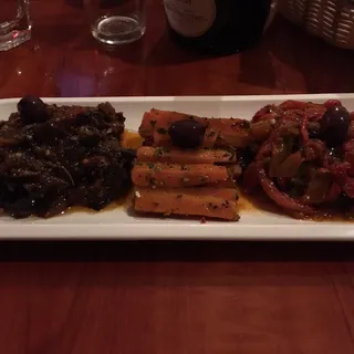 Halal