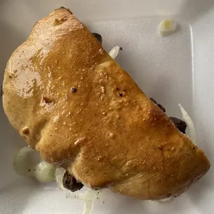 Cevapi Half Size (mala porcija)