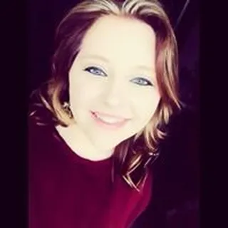 Megan D.