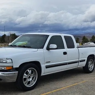 GRANDBY LAKE. GRAND COUNTY GRANDBY COLORADO