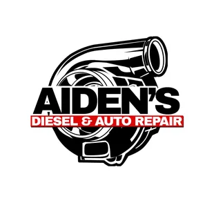 Hi Welcome to Aidens