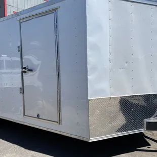 After Repairs Done ?