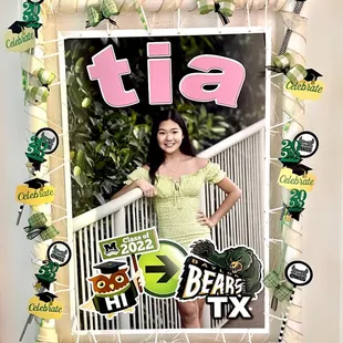 The print that saved my day :) thanks Aiea Copy!