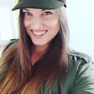 Lia M.