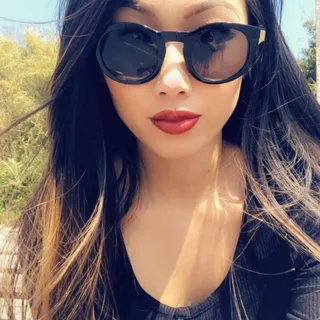 Stephanie P.