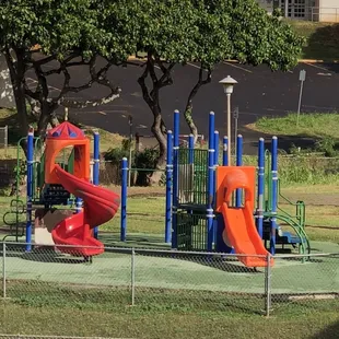 apparatus