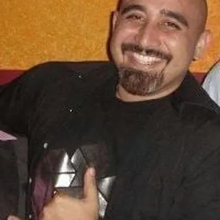 Michael R.