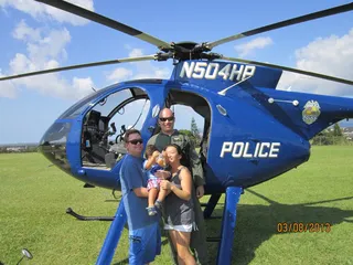 Alphabetland Preschool