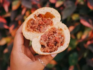 Island Manapua Factory