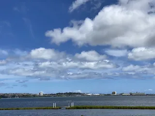 Harbor Center
