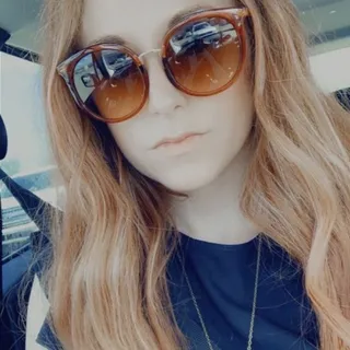 Amber M.
